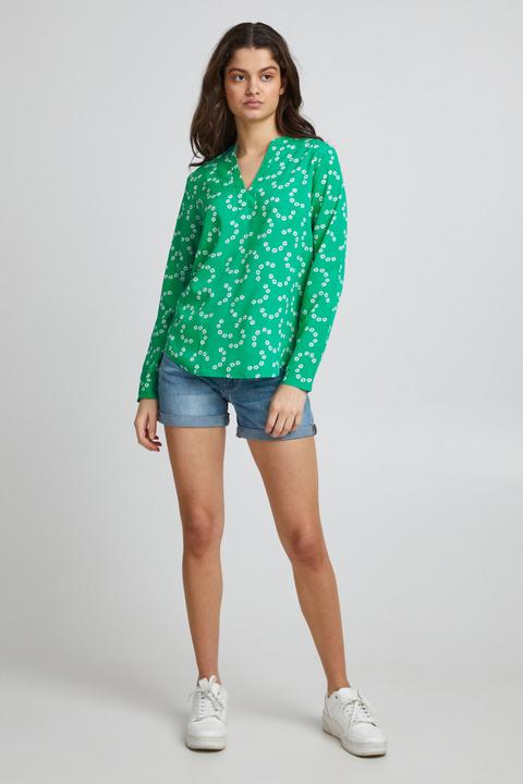 Actual product image Ichi IHBRUCE SH4 20116214 (L)