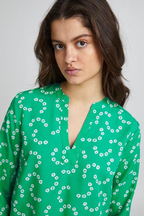 Actual product image Ichi IHBRUCE SH4 20116214 (L)