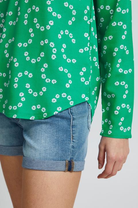 Actual product image Ichi IHBRUCE SH4 20116214 (L)