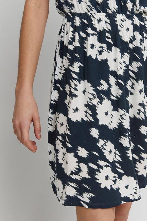 Actual product image Ichi IHLISA DR16 20116200 (XS)