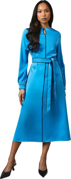 Image du produit Principles - Robe mi-longue - Femme (36)