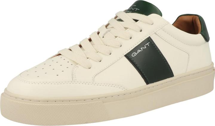 Image du produit GANT Mc Julien (41)