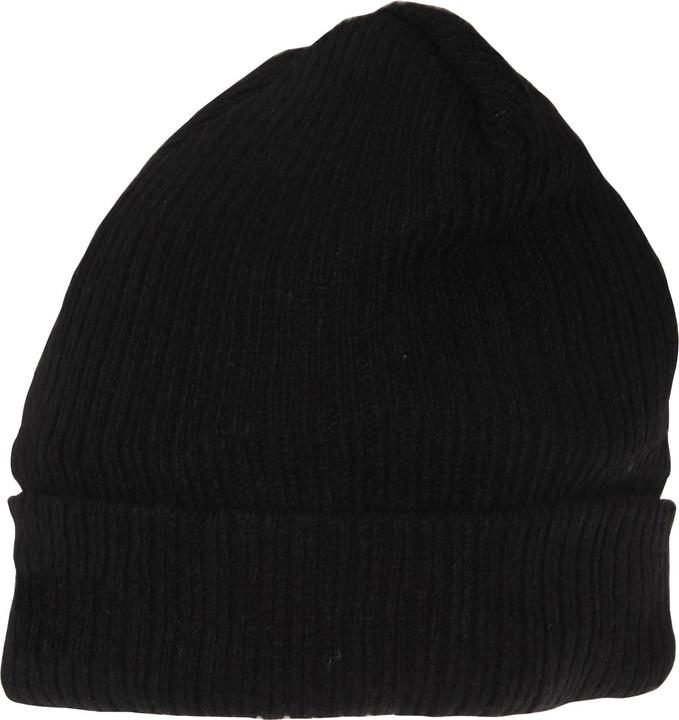 Actual product image 3M Thinsulate beanie cap (One size)