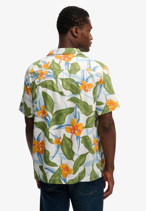 Immagine prodotto Superdry Hawaiian (M)