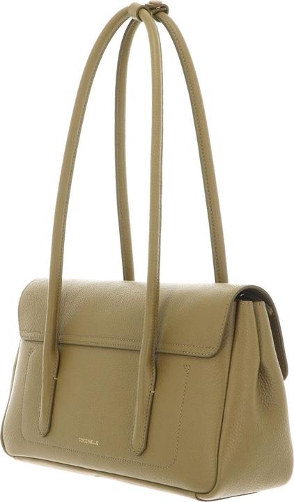 Immagine prodotto Coccinelle Schultertasche C-ME LOCK