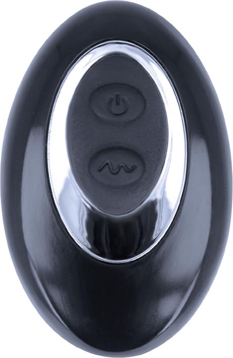 Produktbild Rock Army Rockarmy Liquid Silicone Vibrador Control Remoto Premium Apache 20.5 cm