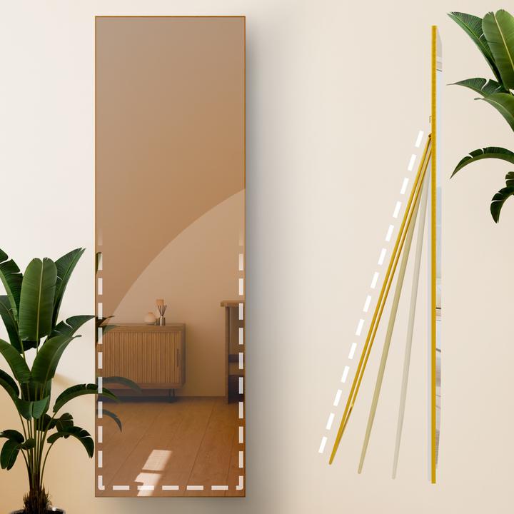 Produktbild CLP Benicia (160 x 50 cm)