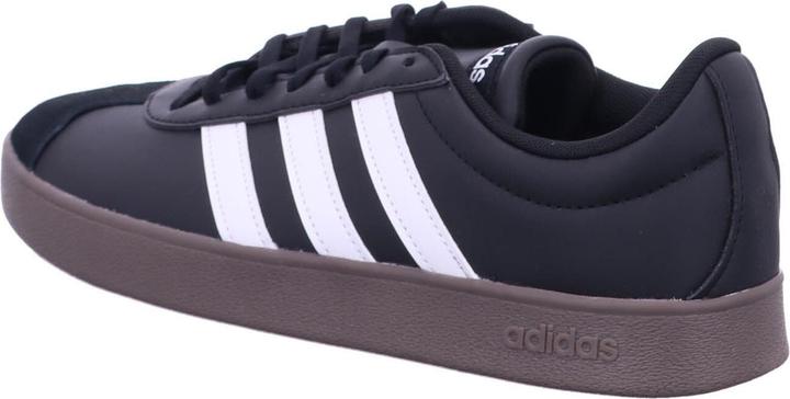 Image du produit Adidas Vl Court Base (40)