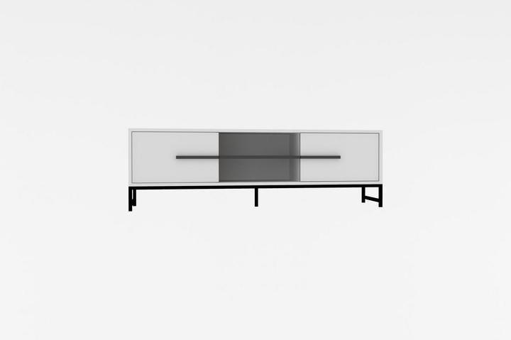 Bianco