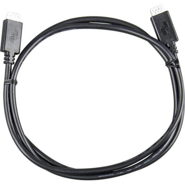 Thumbnail - Victron Energy, Zubehör Solarenergie, VE.Direct Kabel (Solarkabel)