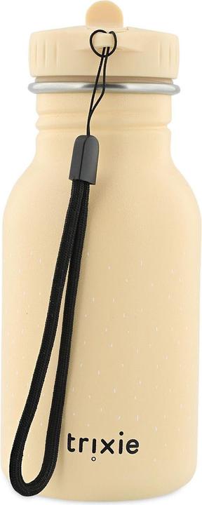 Produktbild Trixie Mrs. Unicorn (0.35 l)