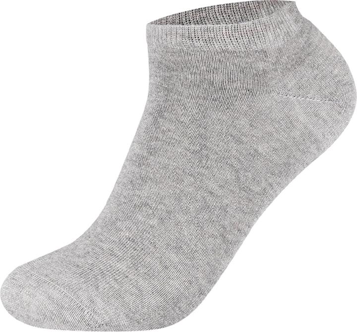 Actual product image S.Oliver Sneakersocken (pack of 10, 39 - 42)