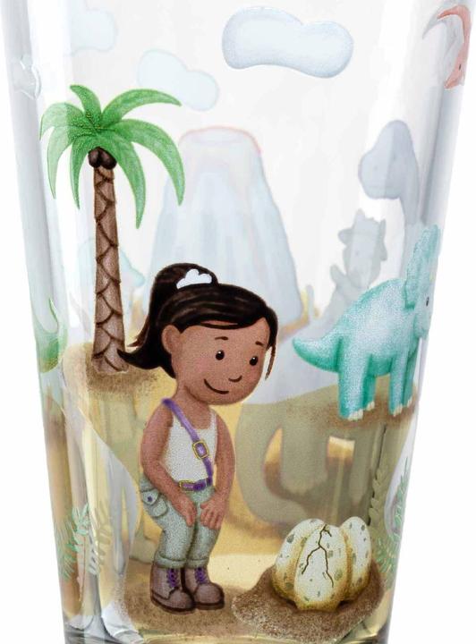 Actual product image Leonardo Avventura