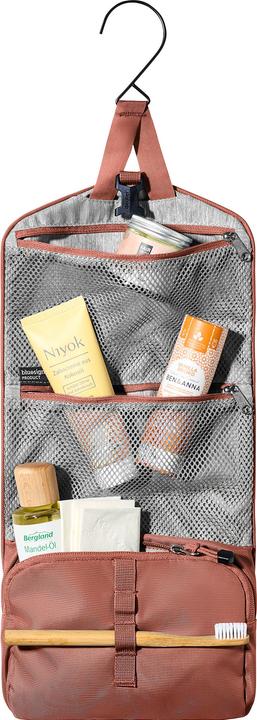 Immagine prodotto Deuter Wash Bag I (1 l)