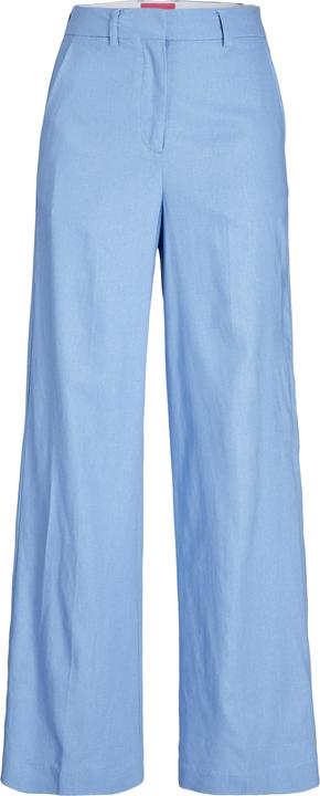 JJXX Jxmary Rlx Linen Hw Pant Tlr Sn (XS)