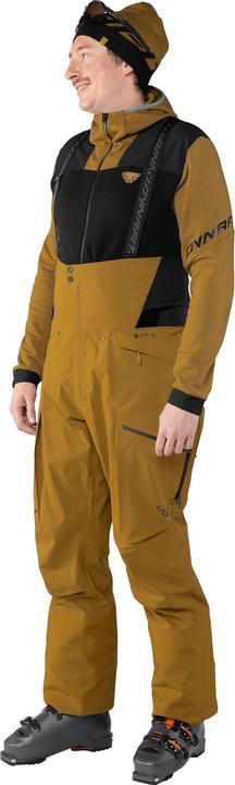 Image du produit Dynafit Pantalon Tigard Gore-Tex Pro (XL)