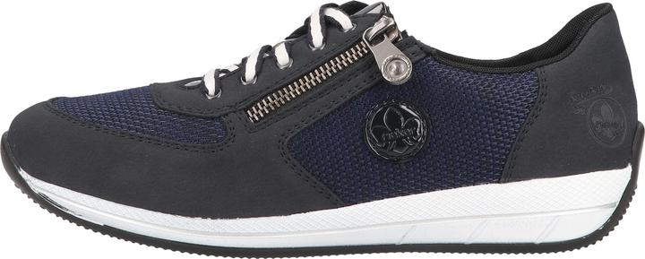 Image du produit Rieker Baskets (42)