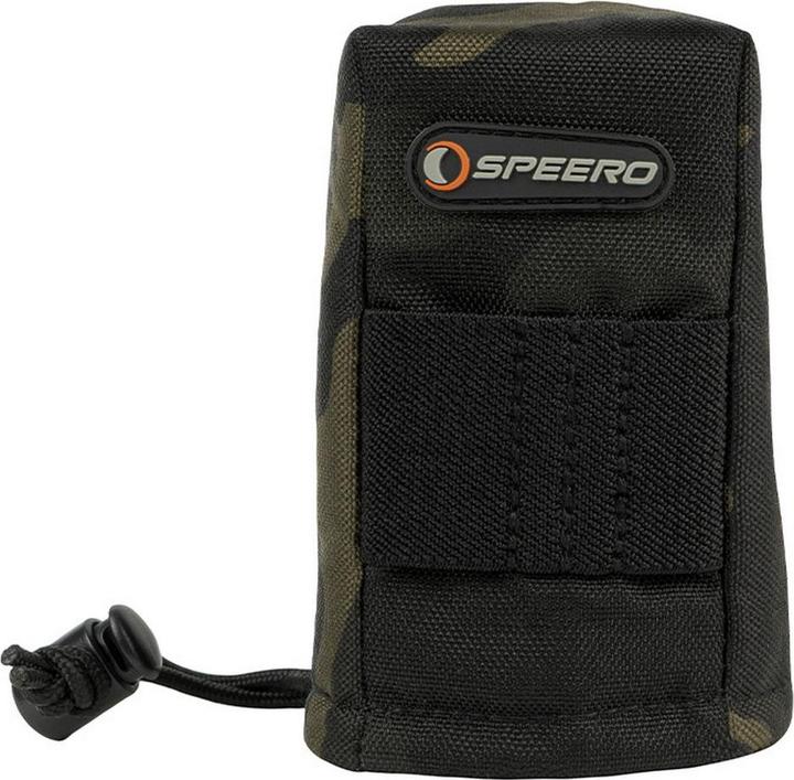 Produktbild Speero Alarm Beutel Tarnmuster