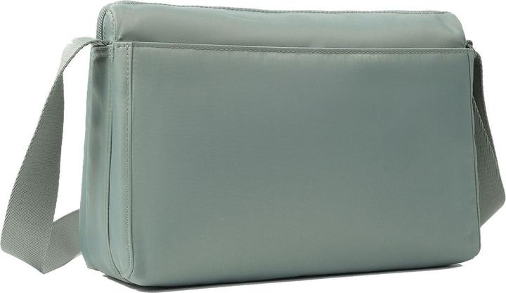 Immagine prodotto Hedgren Inner City Eye Shoulder Bag RFID