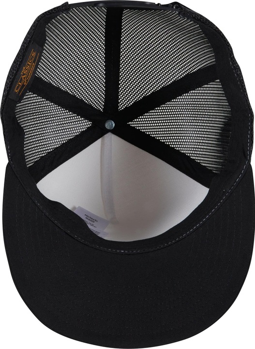 Actual product image Flexfit Trucker (One size)
