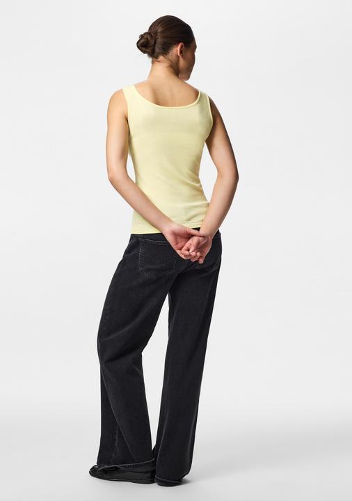 Immagine prodotto Pieces Pckitte Tank Top Jrs Noos Bc (XL)