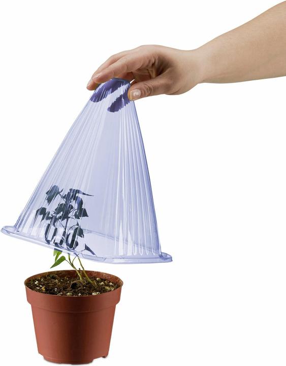 Produktbild Relaxdays Schreibtisch-Organizer