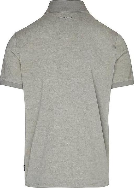 Produktbild Luhta Poloshirt Kivlahti (S)