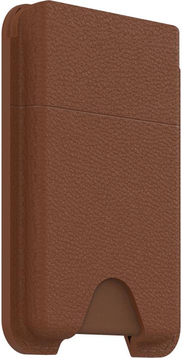 Produktbild OtterBox Wallet (Universal)