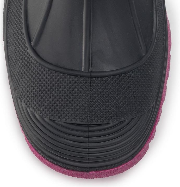 Image du produit CMP Campagnolo Ahto WP Snow Boots Junior (41)