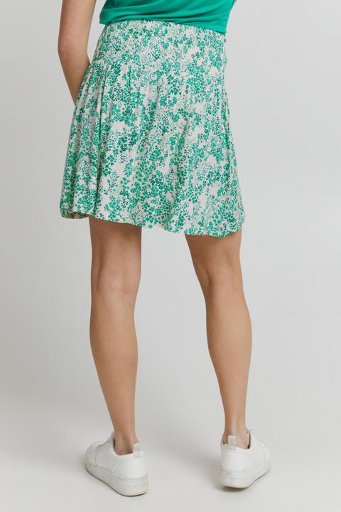 Image du produit Ichi IHLISA SK7 20116199 (XL)
