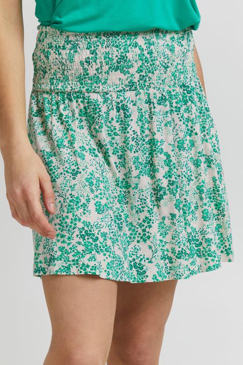 Image du produit Ichi IHLISA SK7 20116199 (XL)