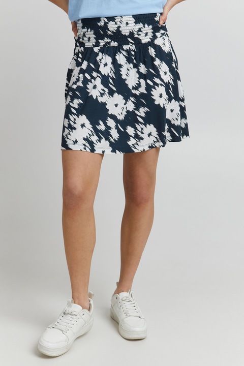 Actual product image Ichi IHLISA SK7 20116199 (XXL)