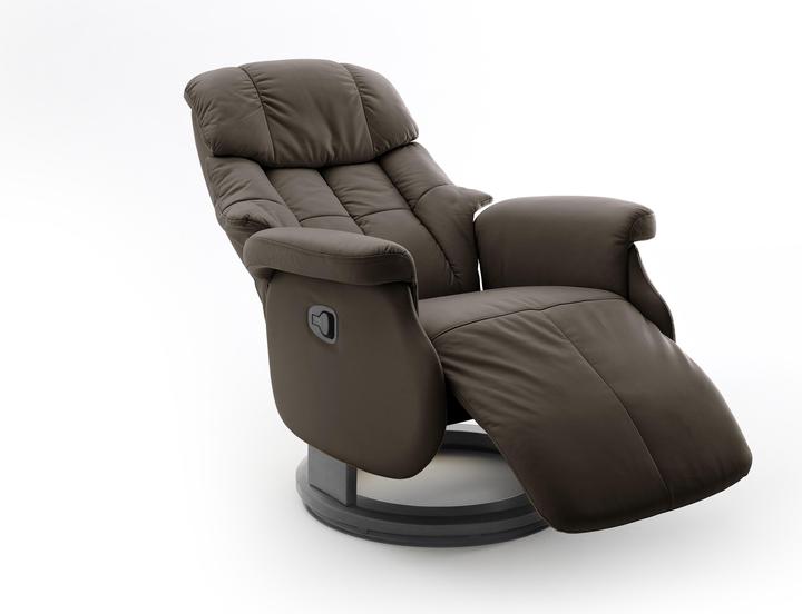 Produktbild Robas Lund Calgary Comfort