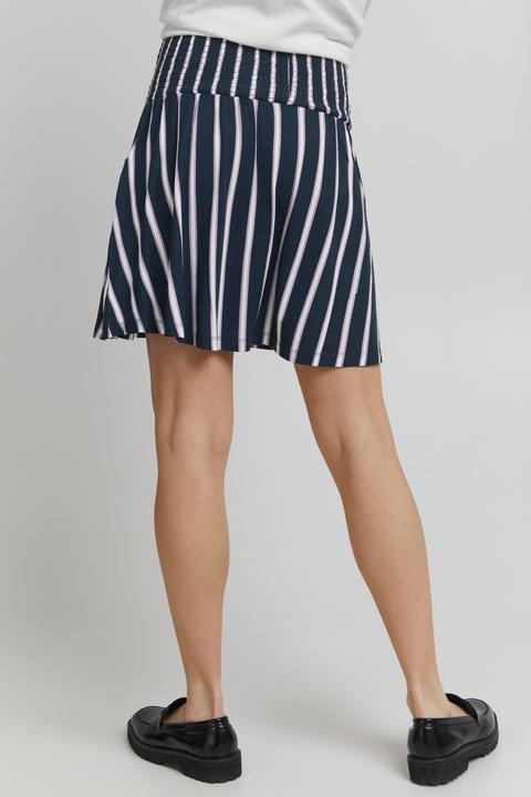 Actual product image Ichi IHLISA SK7 20116199 (XS)