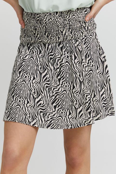 Actual product image Ichi IHLISA SK7 20116199 (XL)