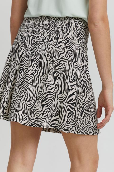 Actual product image Ichi IHLISA SK7 20116199 (XL)