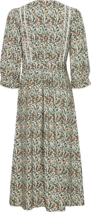 Produktbild Atelier Rêve Lula (36)