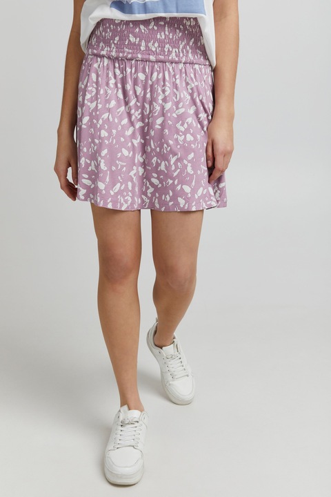 Image du produit Ichi IHLISA SK7 20116199 (XXL)