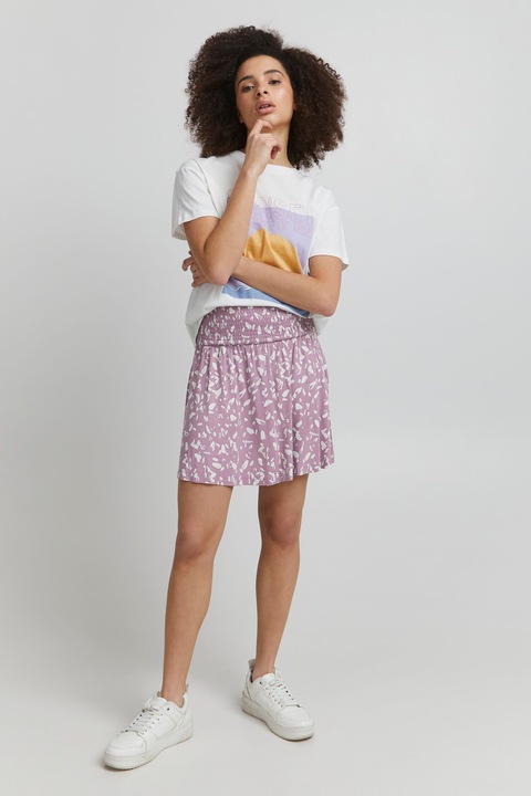 Image du produit Ichi IHLISA SK7 20116199 (XXL)