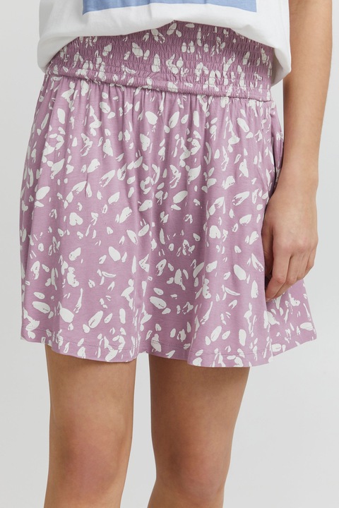 Image du produit Ichi IHLISA SK7 20116199 (XXL)