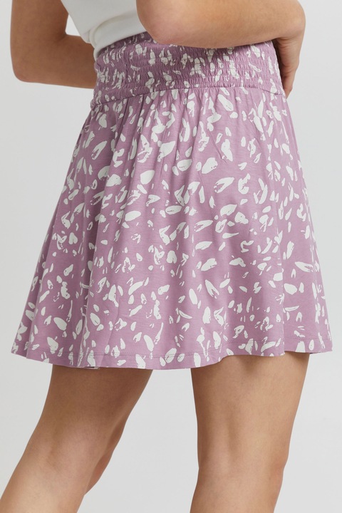 Image du produit Ichi IHLISA SK7 20116199 (XXL)