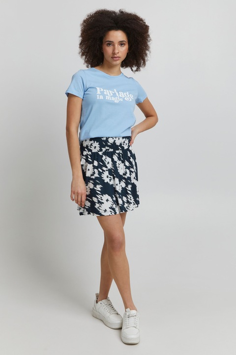 Produktbild Ichi IHLISA SK7 20116199 (XL)
