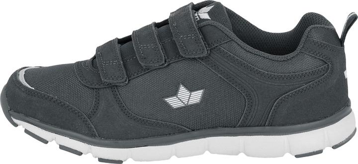 Actual product image Lico Lionel V (48)