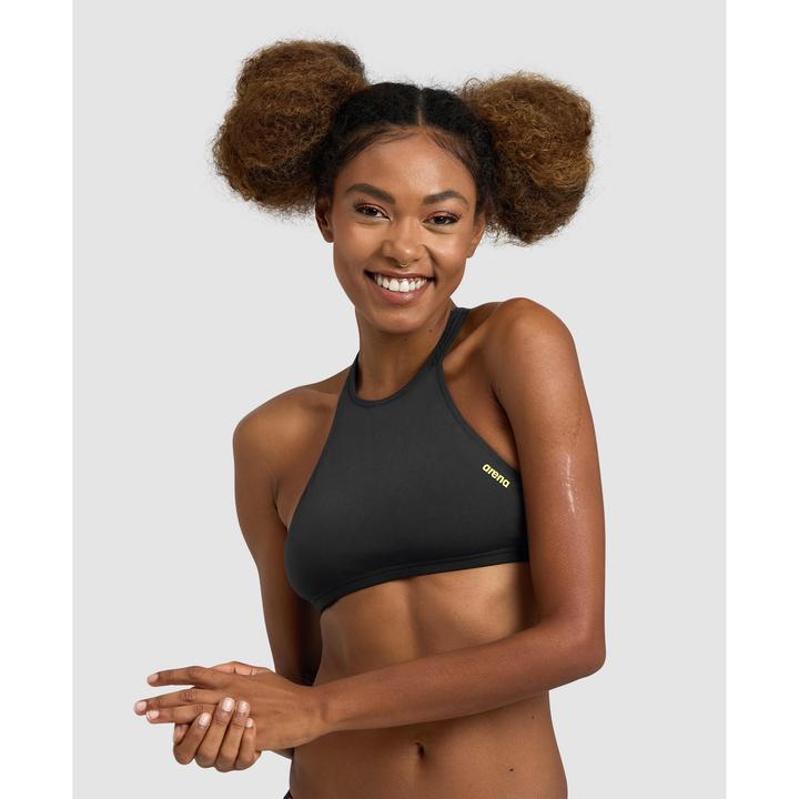 Produktbild Arena W Crop Think R (XS)