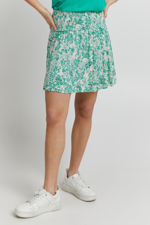 Actual product image Ichi IHLISA SK7 20116199 (L)