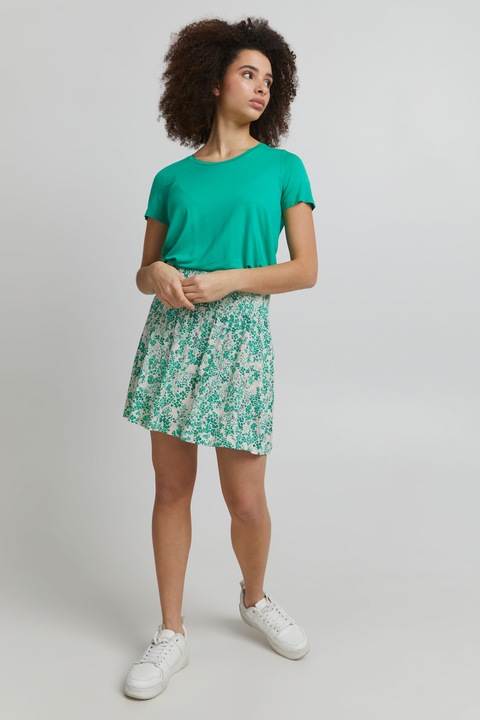 Actual product image Ichi IHLISA SK7 20116199 (L)