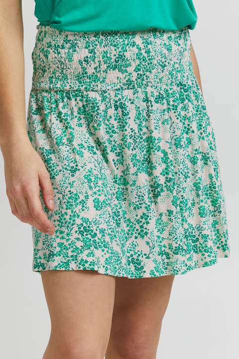 Actual product image Ichi IHLISA SK7 20116199 (L)