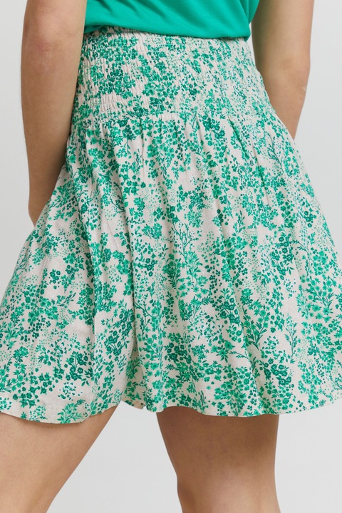Actual product image Ichi IHLISA SK7 20116199 (L)