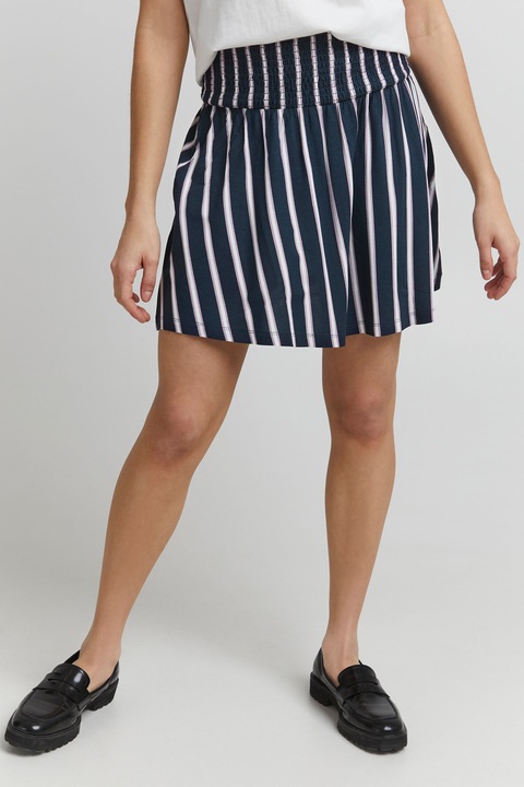 Image du produit Ichi IHLISA SK7 20116199 (XL)