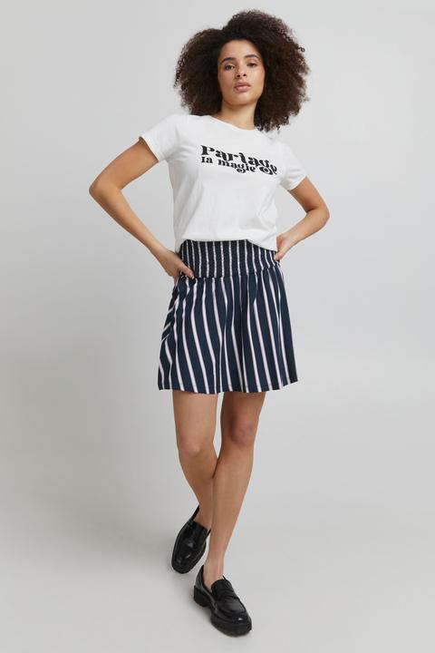 Actual product image Ichi IHLISA SK7 20116199 (XL)